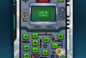 M-BOX - unlock the doors quest screenshot 7