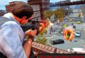 Secret Agent Sniper Assassin screenshot 10
