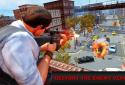 Secret Agent Sniper Assassin screenshot 5