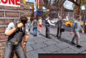 Secret Agent Sniper Assassin screenshot 8