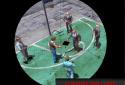 Secret Agent Sniper Assassin screenshot 9