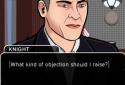Twelve Absent Men screenshot 9