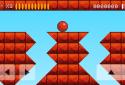 Bounce Original screenshot 13