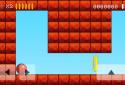 Bounce Original screenshot 17