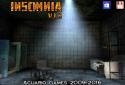 Insomnia screenshot 3