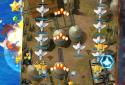 Naval Air Force screenshot 2