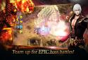 Arcane Online (MMORPG) screenshot 13