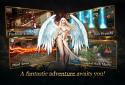 Arcane Online (MMORPG) screenshot 5