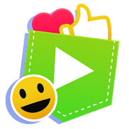 Pocket Streamer