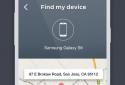 Premium Mobile Antivirus App screenshot 6
