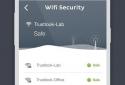 Premium Mobile Antivirus App screenshot 8