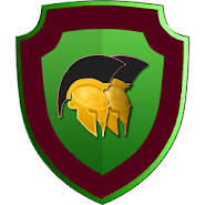 Антивирус для Android
