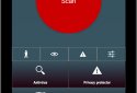 Антивирус для Android screenshot 10