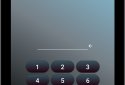 Антивирус для Android screenshot 11