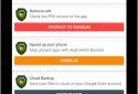 Антивирус для Android screenshot 13