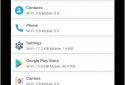 Антивирус для Android screenshot 14