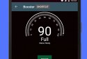 Антивирус для Android screenshot 2