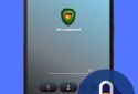 Антивирус для Android screenshot 3