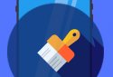 Антивирус для Android screenshot 4