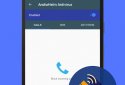 Антивирус для Android screenshot 6