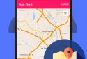 Антивирус для Android screenshot 7