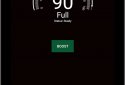 Антивирус для Android screenshot 9