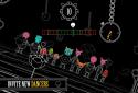 Masky screenshot 4