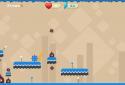 Round Jumper screenshot 1