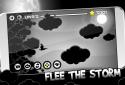 Birds Fly: Night Sky (Unreleased) screenshot 2