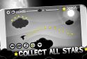 Birds Fly: Night Sky (Unreleased) screenshot 3