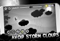 Birds Fly: Night Sky (Unreleased) screenshot 5