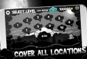 Birds Fly: Night Sky (Unreleased) screenshot 7