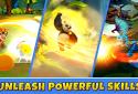 DreamWorks:Universe of Legends screenshot 3