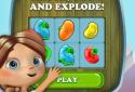 Fairytale Hero: Match 3 Puzzle screenshot 3