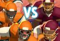Rival Stars College Football screenshot 10