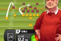 Rival Stars College Football screenshot 11