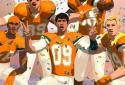 Rival Stars College Football screenshot 13