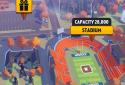 Rival Stars College Football screenshot 14