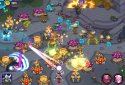 Realm Defense: Hero Legends TD screenshot 6