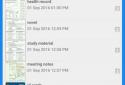 Doc Scanner :PDF Creator +OCR screenshot 10