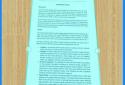 Doc Scanner :PDF Creator +OCR screenshot 11