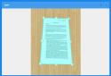 Doc Scanner :PDF Creator +OCR screenshot 9