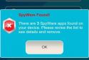 Anti Spy Mobile PRO screenshot 3