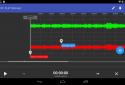 RecForge II Pro Audio Recorder screenshot 11