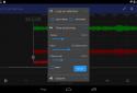 RecForge II Pro Audio Recorder screenshot 12
