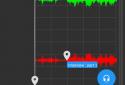 RecForge II Pro Audio Recorder screenshot 3