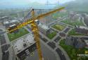 Construction Simulator PRO 17 screenshot 1