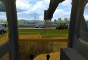 Construction Simulator PRO 17 screenshot 10