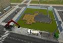 Construction Simulator PRO 17 screenshot 13