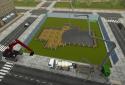 Construction Simulator PRO 17 screenshot 3